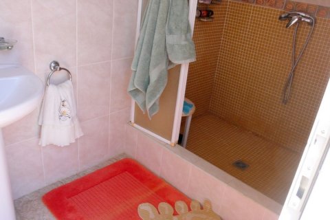 Finca myytävänä Dolores, Alicante, Espanja, 3 makuuhuonetta, 240 m2 No. 145546 - kuva 18