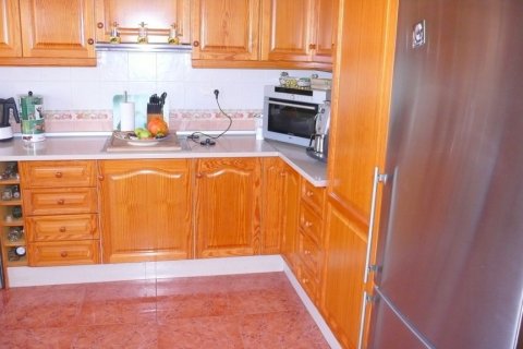 Finca myytävänä Dolores, Alicante, Espanja, 3 makuuhuonetta, 240 m2 No. 145546 - kuva 10