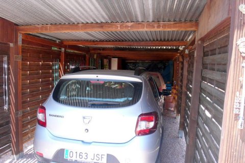 Finca myytävänä Dolores, Alicante, Espanja, 3 makuuhuonetta, 240 m2 No. 145546 - kuva 5