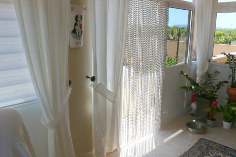Finca myytävänä Dolores, Alicante, Espanja, 3 makuuhuonetta, 240 m2 No. 145546 - kuva 21