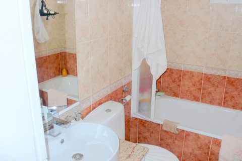 Finca myytävänä Dolores, Alicante, Espanja, 3 makuuhuonetta, 240 m2 No. 145546 - kuva 30