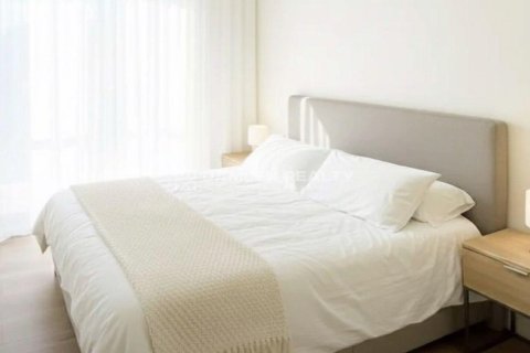 Apartment for sale in Sant Feliu de Guixols, Girona, Spain 2 bedrooms, No. 184614 - photo 2