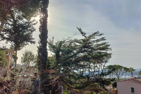 Parcela en venta en Lloret de Mar, Gerona, España 700 m2 No. 184616 - foto 4