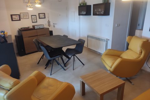 Apartment for sale in Murcia, Spain 2 bedrooms, No. 197016 - photo 10