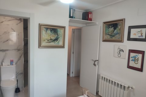 Apartment for sale in Murcia, Spain 2 bedrooms, No. 197016 - photo 26
