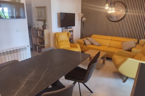 Apartment for sale in Murcia, Spain 2 bedrooms, No. 197016 - photo 9