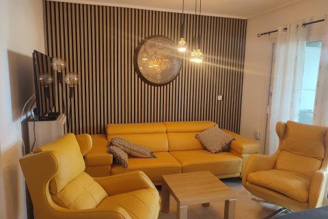 Apartment for sale in Murcia, Spain 2 bedrooms, No. 197016 - photo 7