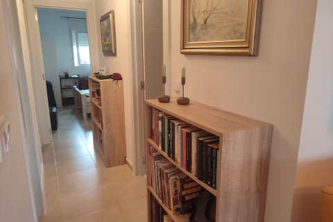Apartment for sale in Murcia, Spain 2 bedrooms, No. 197016 - photo 12
