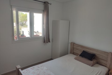 Apartment for sale in Murcia, Spain 2 bedrooms, No. 197016 - photo 24