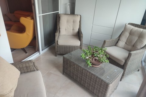 Apartment for sale in Murcia, Spain 2 bedrooms, No. 197016 - photo 6