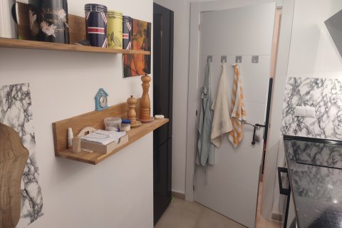 Apartment for sale in Murcia, Spain 2 bedrooms, No. 197016 - photo 15