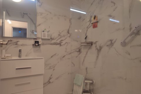 Apartment for sale in Murcia, Spain 2 bedrooms, No. 197016 - photo 16