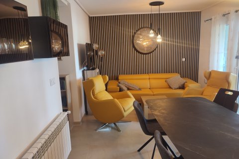 Apartment for sale in Murcia, Spain 2 bedrooms, No. 197016 - photo 1