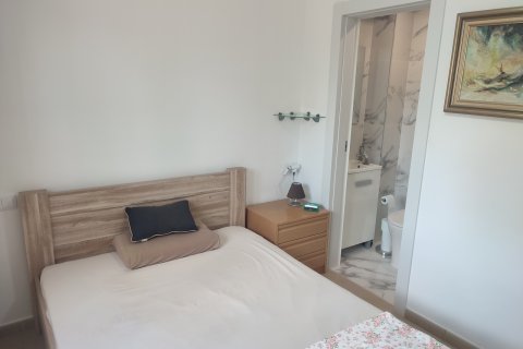 Apartment for sale in Murcia, Spain 2 bedrooms, No. 197016 - photo 25
