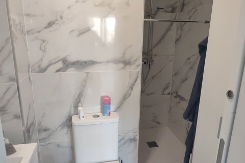 Apartment for sale in Murcia, Spain 2 bedrooms, No. 197016 - photo 27