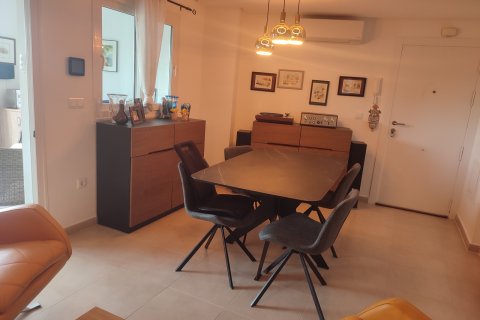 Apartment for sale in Murcia, Spain 2 bedrooms, No. 197016 - photo 11