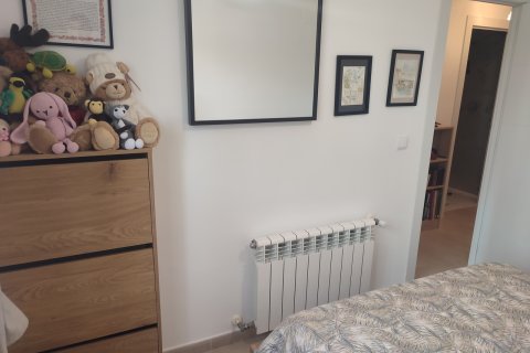 Apartment for sale in Murcia, Spain 2 bedrooms, No. 197016 - photo 21