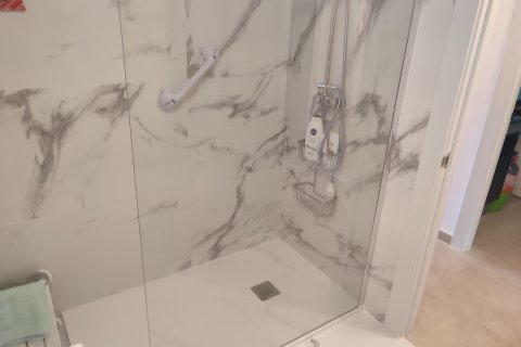 Apartment for sale in Murcia, Spain 2 bedrooms, No. 197016 - photo 17
