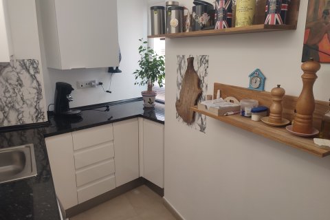 Apartment for sale in Murcia, Spain 2 bedrooms, No. 197016 - photo 14