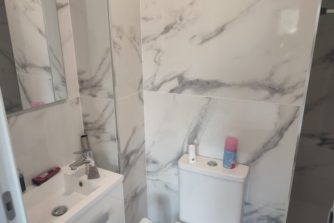 Apartment for sale in Murcia, Spain 2 bedrooms, No. 197016 - photo 28