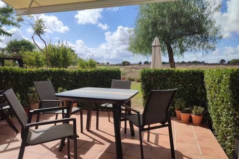 Apartment for sale in Murcia, Spain 2 bedrooms, No. 197016 - photo 30