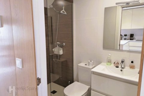 Villa for sale in San Javier, Murcia, Spain 3 bedrooms, No. 197020 - photo 15