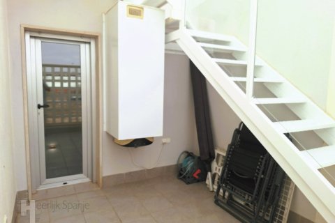 Villa for sale in San Javier, Murcia, Spain 3 bedrooms, No. 197020 - photo 27