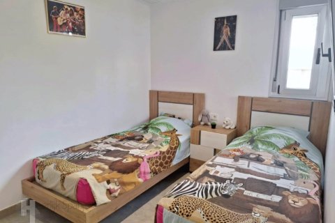 Villa for sale in San Javier, Murcia, Spain 3 bedrooms, No. 197020 - photo 13