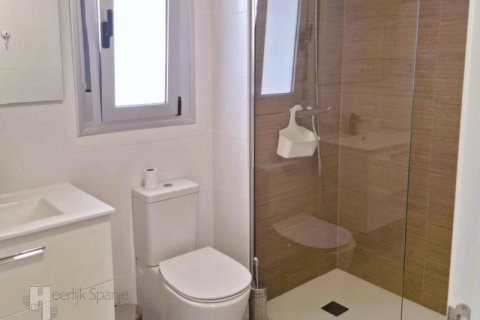 Villa for sale in San Javier, Murcia, Spain 3 bedrooms, No. 197020 - photo 23