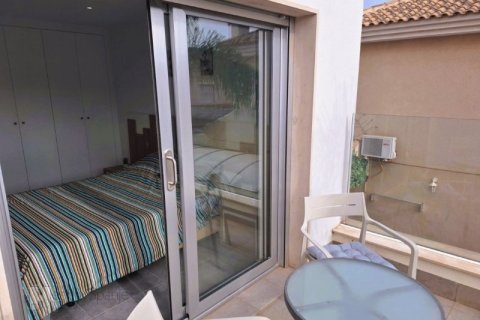 Villa for sale in San Javier, Murcia, Spain 3 bedrooms, No. 197020 - photo 19