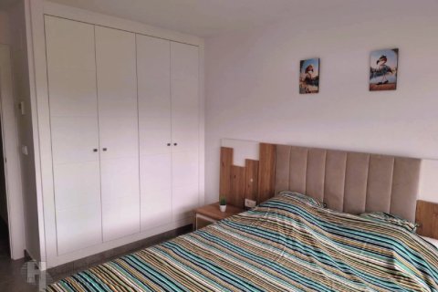 Villa for sale in San Javier, Murcia, Spain 3 bedrooms, No. 197020 - photo 17