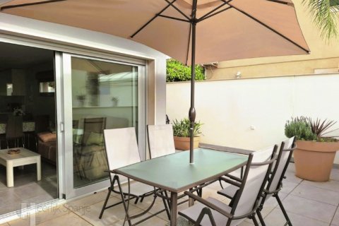 Villa for sale in San Javier, Murcia, Spain 3 bedrooms, No. 197020 - photo 6
