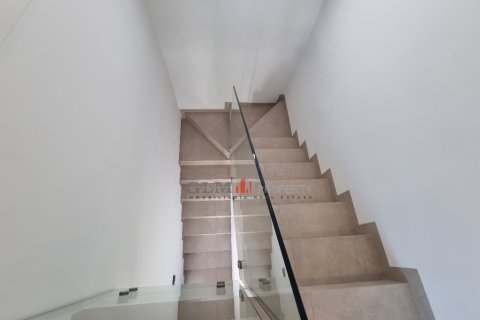 Villa in vendita a Santiago de la Ribera, Murcia, Spagna 3 camere da letto, 120 mq. N° 144083 - foto 13