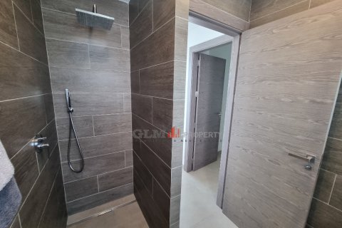 Villa in vendita a Santiago de la Ribera, Murcia, Spagna 3 camere da letto, 120 mq. N° 144083 - foto 25