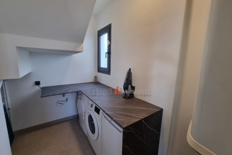 Villa in vendita a Santiago de la Ribera, Murcia, Spagna 3 camere da letto, 120 mq. N° 144083 - foto 17