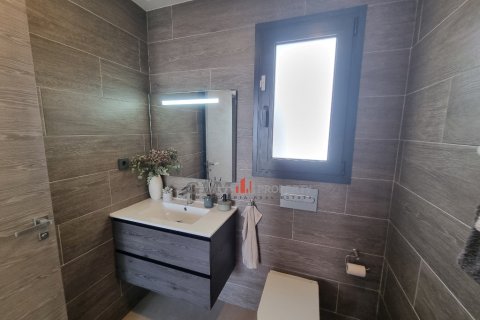 Villa in vendita a Santiago de la Ribera, Murcia, Spagna 3 camere da letto, 120 mq. N° 144083 - foto 24