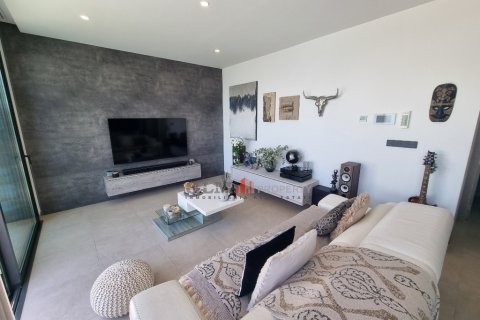 Villa in vendita a Santiago de la Ribera, Murcia, Spagna 3 camere da letto, 120 mq. N° 144083 - foto 21