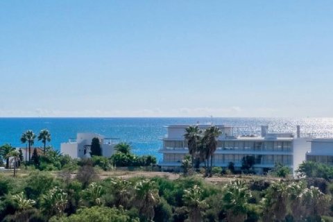 Apartment à vendre à Estepona, Malaga, Espagne, 3 chambres, 91 m2 No. 169215 - photo 8