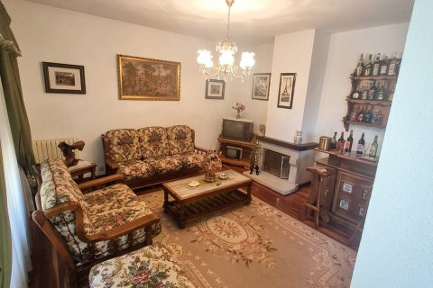 Māja pārdošanā Chozas de Abajo, Leon, Spānijā 4 istabas, 400 m2 Nr. 188186 - attēls 20