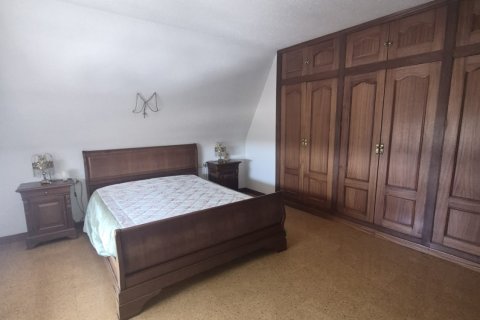 Māja pārdošanā Chozas de Abajo, Leon, Spānijā 4 istabas, 400 m2 Nr. 188186 - attēls 22