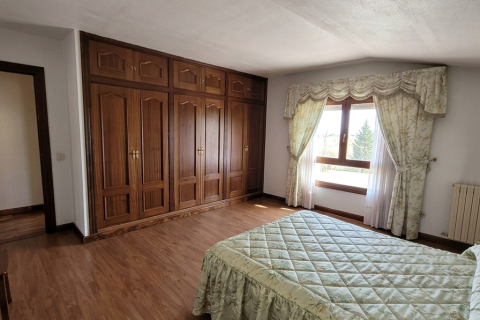 Māja pārdošanā Chozas de Abajo, Leon, Spānijā 4 istabas, 400 m2 Nr. 188186 - attēls 23