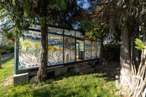 Māja pārdošanā Chozas de Abajo, Leon, Spānijā 4 istabas, 400 m2 Nr. 188186 - attēls 4