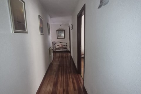 Māja pārdošanā Chozas de Abajo, Leon, Spānijā 4 istabas, 400 m2 Nr. 188186 - attēls 28