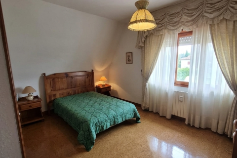 Māja pārdošanā Chozas de Abajo, Leon, Spānijā 4 istabas, 400 m2 Nr. 188186 - attēls 21