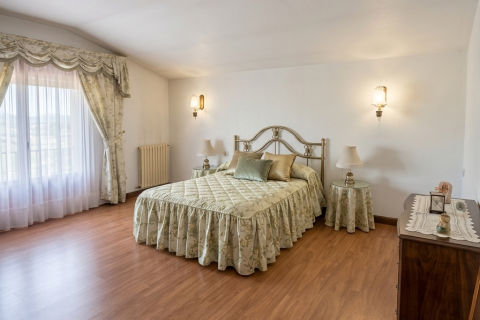 Māja pārdošanā Chozas de Abajo, Leon, Spānijā 4 istabas, 400 m2 Nr. 188186 - attēls 11