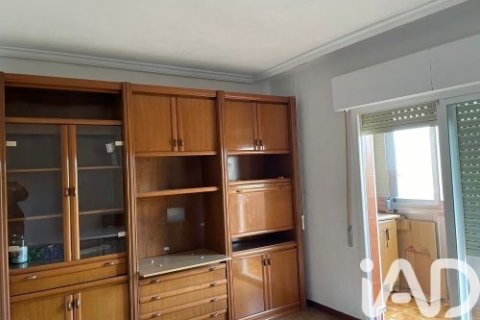 Apartament w Madrid, Hiszpania 2 sypialnie, 66 mkw. nr 188188
