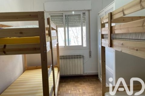 Huoneisto myytävänä Madrid, Espanja, 2 makuuhuonetta, 66 m2 No. 188188 - kuva 16