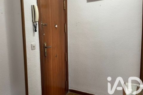 Huoneisto myytävänä Madrid, Espanja, 2 makuuhuonetta, 66 m2 No. 188188 - kuva 20