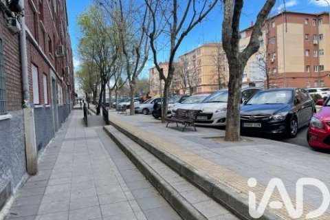 Huoneisto myytävänä Madrid, Espanja, 2 makuuhuonetta, 66 m2 No. 188188 - kuva 11