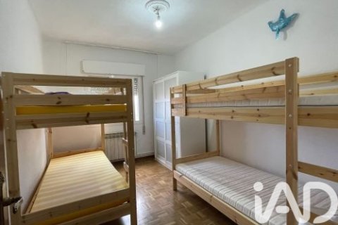 Huoneisto myytävänä Madrid, Espanja, 2 makuuhuonetta, 66 m2 No. 188188 - kuva 15